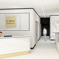 Снимок сделан в CHIC Laser Centre пользователем CHIC Laser Centre 11/1/2021