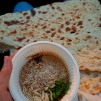 Photo taken at کبابخانه و حلیم میرزایی |  Mirzaei Halim &amp;amp; Kebab by Shadi S. on 5/18/2018