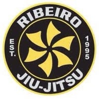 Photo taken at Ribeiro Jiu-Jitsu Tijuca by Gustavo Correa BJJ on 8/22/2015