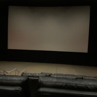 Movies at Midway – Atlantic Theaters