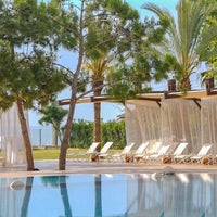 10/21/2021にAmara Luxury Resort &amp;amp; VillasがAmara Luxury Resort &amp;amp; Villasで撮った写真