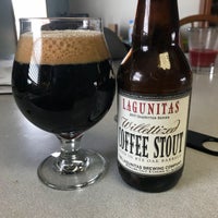 Beckeys Kountry Kitchen 9 Tips From 123 Visitors