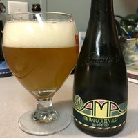 Beckeys Kountry Kitchen 9 Tips From 123 Visitors