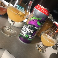 Beckeys Kountry Kitchen 9 Tips From 123 Visitors