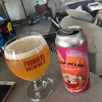 Beckeys Kountry Kitchen 9 Tips From 123 Visitors