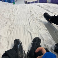 Photo taken at Snow+Rock by . ً. on 6/19/2022