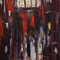 simurg sanat evi kucuk camlica 30 visitors