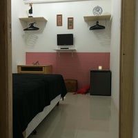 Photo taken at State Hostels by State Hostels on 8/21/2015