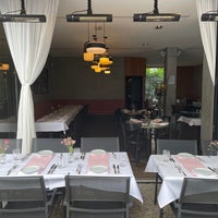 รูปภาพถ่ายที่ Restaurant Osterberger โดย Restaurant Osterberger เมื่อ 10/22/2021
