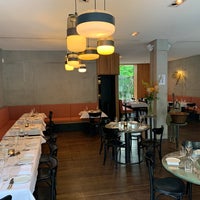 Foto diambil di Restaurant Osterberger oleh Restaurant Osterberger pada 10/22/2021