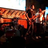 Photo taken at Bar Aurora by Claudio M. on 9/8/2018