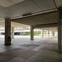 Photo taken at Ruhr-Universität Bochum by Jens M. on 6/29/2023