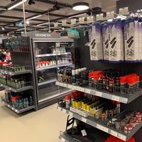 fahrrad xxl meinhovel bike shop in hofstede
