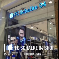 Schalke Shop Schalke Shop
