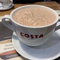 Costa Coffee Mitte 4 Tipps Von 72 Besucher