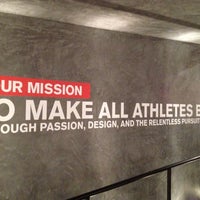 under armour montgomery mall