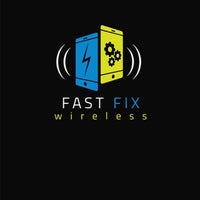 Клей монтажный rich super fix fast. Carb cleaner. Tytan professional fast fix mounting adhesives. Fix fast. Лого fix сервис.