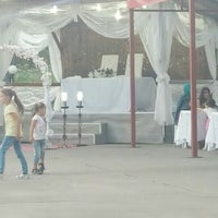 golyaka metin buyuk halisaha 714 ziyaretci