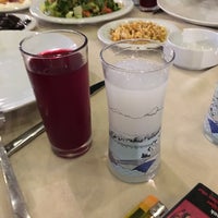 Photo taken at Koray Ocakbaşı Restaurant by Alican A. on 2/25/2016