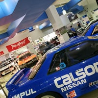 プリンス スカイラインミュウジアム 3 Tips From 416 Visitors