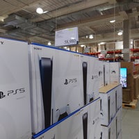 Photo prise au Costco par リュリオ le9/11/2023