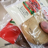 ミニストップ 浜松豊保店 浜松市のコンビニ