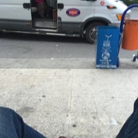 Bir Gunluk Aradan Sonra Tok Otobusleri Yeniden Seferlerine Basladi