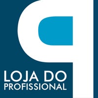 Photo prise au Loja do Profissional par LOJA DO PROFISSIONAL .COM le10/27/2021