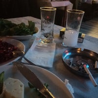 1/10/2024에 Buket A.님이 Bahçeli Cafe &amp;amp; Restaurant Avcılar에서 찍은 사진