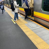 Photo taken at Yako Station by ねぎ on 1/27/2023