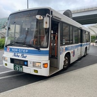 Photo taken at Tedako Uranishi Station by ねぎ on 4/22/2024