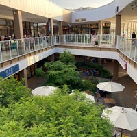 Photo taken at LakeTown OUTLET by ねぎ on 4/23/2023