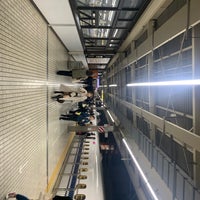 Photo taken at Shizuoka Station by ねぎ on 4/6/2024