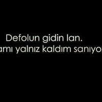 Club Ege Antique Hotel Artik Kapali Armutalan Marmaris Te Otel