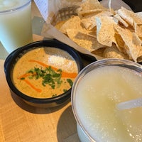 Photo taken at Torchy&amp;#39;s Tacos by Erin C. on 1/8/2023