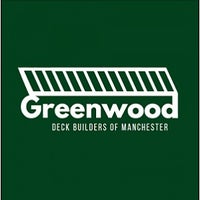 Photo taken at Greenwood Deck Builders of Manchester by Greenwood Deck Builders of M. on 10/29/2021