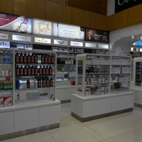 4/7/2022 tarihinde ژziyaretçi tarafından Pharma Mall'de çekilen fotoğraf