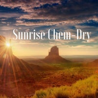 6/2/2016에 Sunrise Chem-Dry님이 Sunrise Chem-Dry에서 찍은 사진