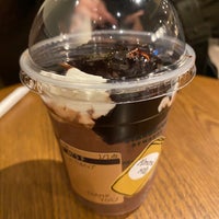 Photo taken at Starbucks by 若さん on 2/5/2023