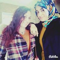 iskur basaksehir ziya gokalp 1 tip from 698 visitors