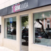 2/7/2017にSem DúvidaがSem Dúvidaで撮った写真
