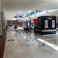 5/6/2022 tarihinde América R.ziyaretçi tarafından Plaza Las Américas'de çekilen fotoğraf