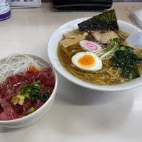 Photo taken at 食いもんや 北甲斐道 by ばー on 4/5/2022