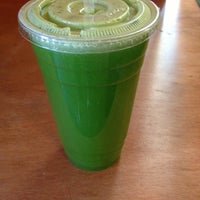 Mead S Green Door Cafe Vegetarian Vegan Restaurant