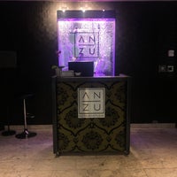 6/14/2023 tarihinde Fcuking U.ziyaretçi tarafından Restaurant Anzu'de çekilen fotoğraf