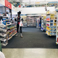 Photo taken at Walgreens by Fcuking U. on 7/17/2022