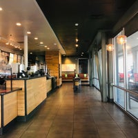 Photo taken at Starbucks by Fcuking U. on 2/3/2022