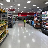 Photo taken at Target by Fcuking U. on 8/15/2022