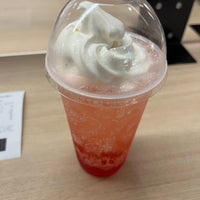 Photo taken at McDonald&amp;#39;s by にしにし on 7/22/2022