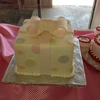 Ann S Kitchen Cakes Bakery In Austin